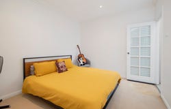 5/6 Alma Road, New Lambton, NSW 2305
