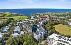 7/2 Millard Drive, Little Bay, NSW 2036