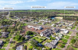 18B Barkly Street, Winchelsea, Vic 3241