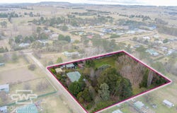 12 Hawkins Lane, Glencoe, NSW 2365