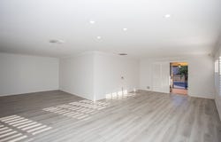 65 MINTARO PARADE, Quinns Rocks, WA 6030