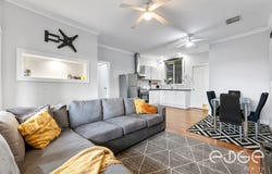 38 Butterfield Road, Elizabeth Park, SA 5113