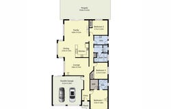 8 Kalyvas Drive, Munno Para West, SA 5115