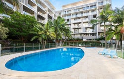 308/6 Bidjigal Road, Arncliffe, NSW 2205