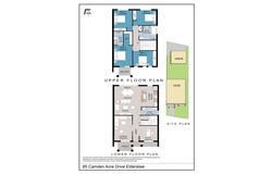 25 Camden Acres Drive, Elderslie, NSW 2570