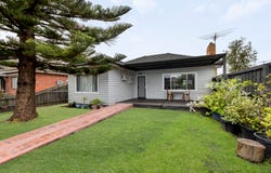 1/80 Isla Avenue, Glenroy, Vic 3046