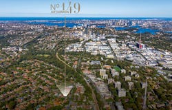 149 Artarmon Road, Artarmon, NSW 2064