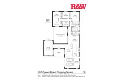 297 Epsom Road, Chipping Norton, NSW 2170