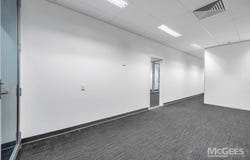422-423/147 Pirie Street, Adelaide, SA 5000