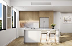 West Gosford, NSW 2250