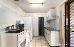 14 Roe Street, Mayfield, NSW 2304