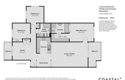 7/82-86 Limetree Parade, Runaway Bay, Qld 4216