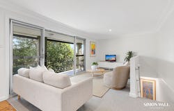 45 Yule Road, Merewether, NSW 2291