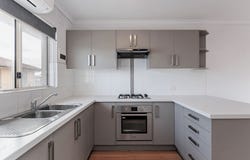 12/7-9 Glenburnie Street, Seaton, SA 5023