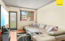 2/12 Emert Street, Wentworthville, NSW 2145