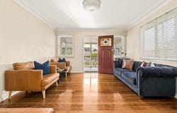 7 Caronga Street, Wavell Heights, Qld 4012