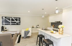 76 Rodgers Street, Carrington, NSW 2294