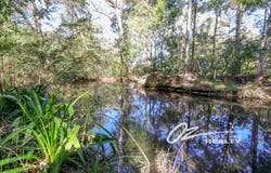 95 Inglewood Crescent, Tomerong, NSW 2540