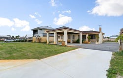 14 Addington Street, Morley, WA 6062