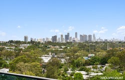 4607/5 Harbour Side Court, Biggera Waters, Qld 4216