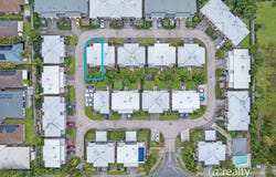 52/89 Northquarter Drive, Murrumba Downs, Qld 4503