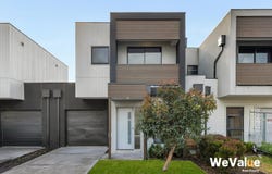 22/205 James Mirams Drive, Roxburgh Park, Vic 3064