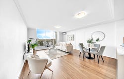 B407/81-86 Courallie Avenue, Homebush West, NSW 2140
