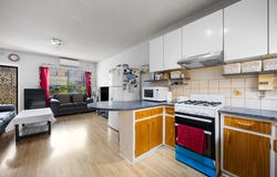 5/23-25 Norma Street, Mile End, SA 5031