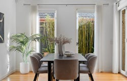 11 Anita Street, Beaumaris, Vic 3193