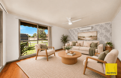 1 Waylett Court, Deer Park, Vic 3023
