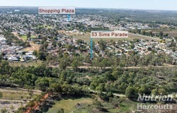 53 Sims Parade, Renmark, SA 5341