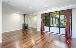 7 Forest Park Road, Blackheath, NSW 2785