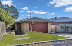 14 Nanton Close, Lara, Vic 3212