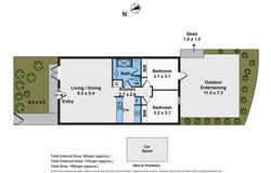 6/106 Southbank Boulevard, Southbank, Vic 3006