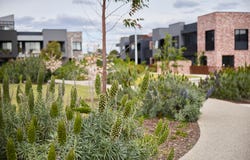4 Seville View, Altona North, Vic 3025