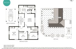 129a Archer Street, Roseville, NSW 2069