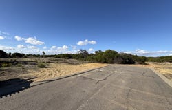 Lot 8072 Abraham Street, Karloo, WA 6530