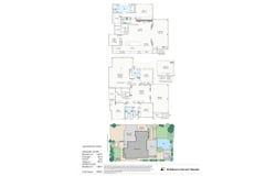 34 Elabana Crescent, Dianella, WA 6059