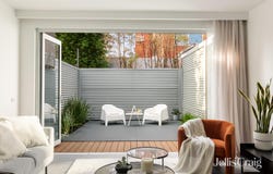 80 Keele Street, Collingwood, Vic 3066