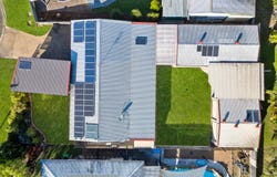 12 Laura Court, Deeragun, Qld 4818