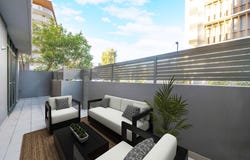 G13/8 Waterview Drive, Lane Cove, NSW 2066