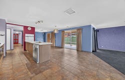 48 Appletree Crescent, Shepparton, Vic 3630