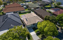 6 Sirocco Place, Bald Hills, Qld 4036
