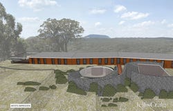 153 Charlies Road, Elevated Plains, Vic 3461