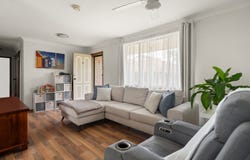 13/211 Oxford Road, Ingleburn, NSW 2565