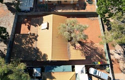 4 Wambiri Street, South Hedland, WA 6722