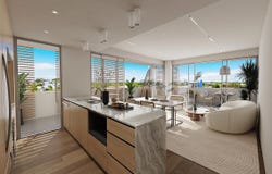 43 Boyd Street, Tweed Heads, NSW 2485