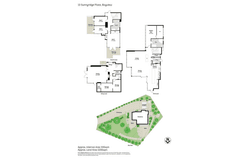 13 Sunnyridge Place, Bayview, NSW 2104