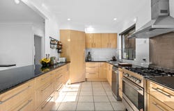 65 Lower Mount Mellum Road, Landsborough, Qld 4550