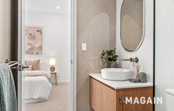 20 Guthrie Road, Christies Beach, SA 5165